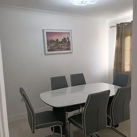 Olashade * לוקאן