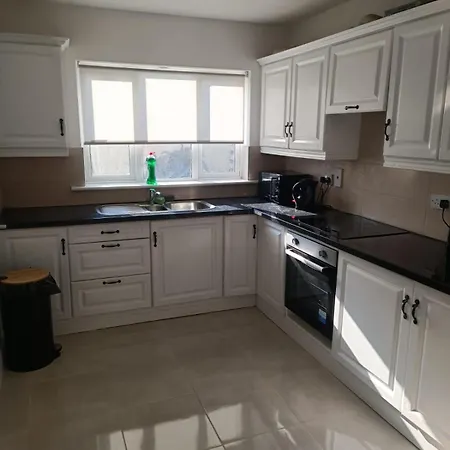 Olashade * לוקאן